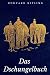 Das Dschungelbuch (German Edition)