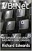 VB.Net: IDE DRIVEN CODE USI...