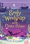 Emily Windsnap an...