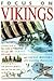 Vikings (Focus on History)