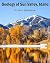 geology of sun valley, idaho by Don J. Easterbrook
