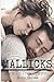 Mallicks: Back to the Beginning (Mallick Brothers)