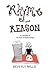Rhyme and Reason: A Lifetim...