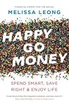 Happy Go Money: S...