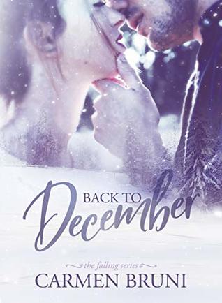 Back to December (Tra Stelle e Neve Vol. 1) (Italian Edition)
