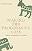 Making the Progressive Case: Towards a Stronger U.S. Economy