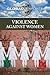 Violence Against Women (Global Viewpoints)
