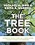 The Tree Book by Michael Dirr