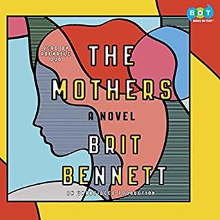 The Mothers