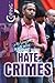 Coping with Hate Crimes