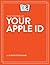 Take Control of Your Apple Id