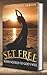 Set Free: Surrendered to Go...