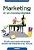 Marketing in un mondo digit...