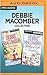 Debbie Macomber Collection: Here Comes Trouble / Thursdays at Eight