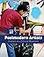 Postmodern Artists: Creator...