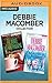 Debbie Macomber Collection: The Forgetful Bride / Fairy Tale Weddings