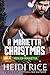 A Marietta Christmas (Men of Marietta, #6)