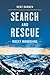 Search and Rescue Rocky Mountains by Kent Dannen
