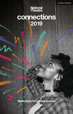 National Theatre Connections 2019 (Modern Plays)