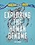 Exploring the Human Genome