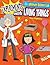 Experiments With Living Things (Ultimate Science Lab)