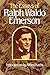 Essays by Ralph Waldo Emerson