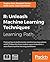 R: Unleash Machine Learning Techniques: Smarter data analytics