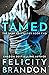 Tamed (The Dark Necessities...