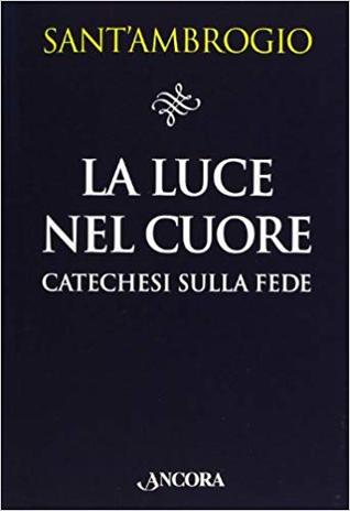 La luce nel cuore