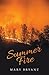 Summer Fire