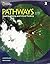 Bundle: Pathways: Reading, ...