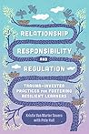 Relationship, Res...