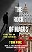 The Rock of Magus (The Jotham Fletcher Mystery Thriller Series #2)