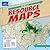 All about Resource Maps (Map Basics)