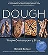 Dough: Simple Con...