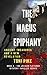 The Magus Epiphany (The Jotham Fletcher Mystery Thriller Series #3)