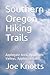 Southern Oregon Hiking Trai...