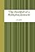 The Downfall of a Ryukyuan Samurai by Joe Swift