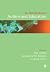 The SAGE Handbook of Autism...