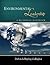 Environmental Leadership: A...