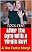 After The Gym With A Virgin Boy! by Rock Star
