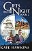 Gifts in the Night Book 2