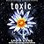 Toxic