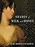 Shades of Milk and Honey (Glamourist Histories, #1)