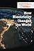 How Electricity Changed the...
