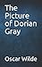 The Picture of Dorian Gray