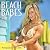 Beach Babes 2019 Wall Calendar
