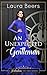 An Unexpected Gentleman (Twickenham Time Travel Romance)