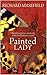 Painted Lady: Racy historic...