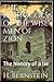 The Protocols of the Wise Men of Zion